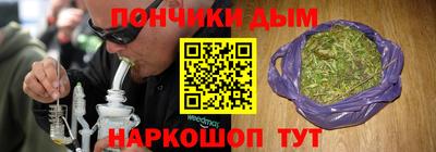 spice Партизанск
