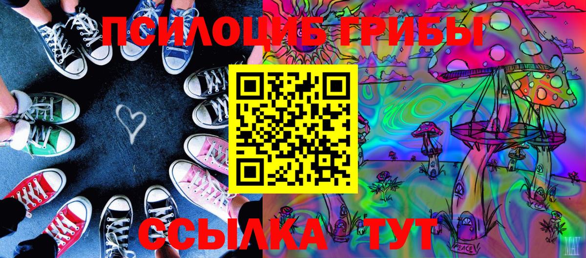 Россошь  Галлюциногенные грибы мухоморы  Вход с VPN 